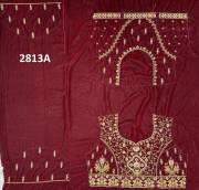 Anjali Art  2813A & 2813B